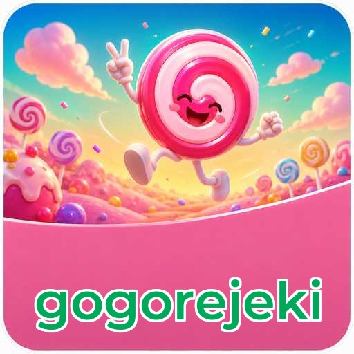 App Details