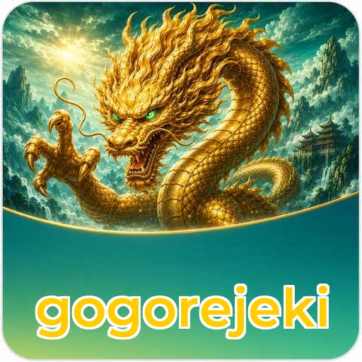 Download APK Process