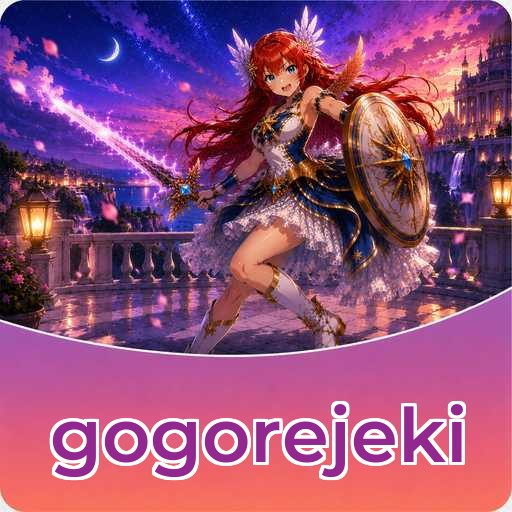 Troubleshooting gogorejeki