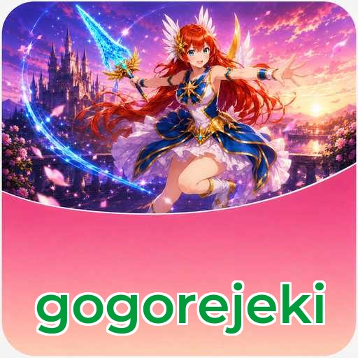 Grafik Performa gogorejeki APK pada Berbagai Kategori Perangkat