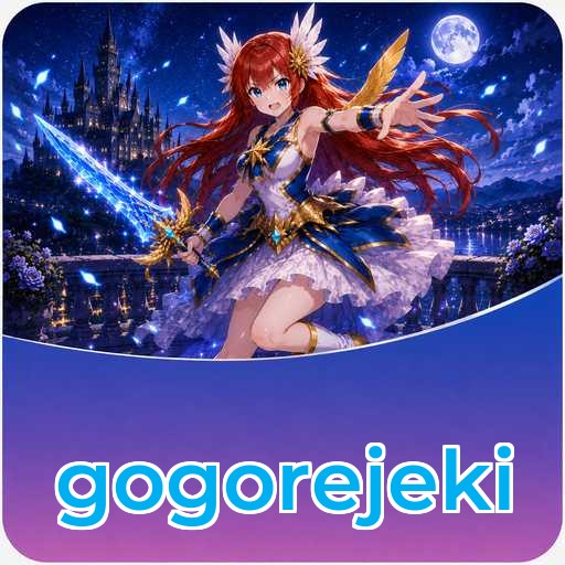 Hasil Scan VirusTotal untuk gogorejeki APK