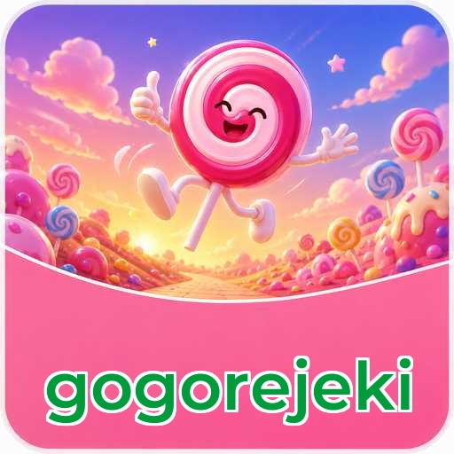 Check Android Version