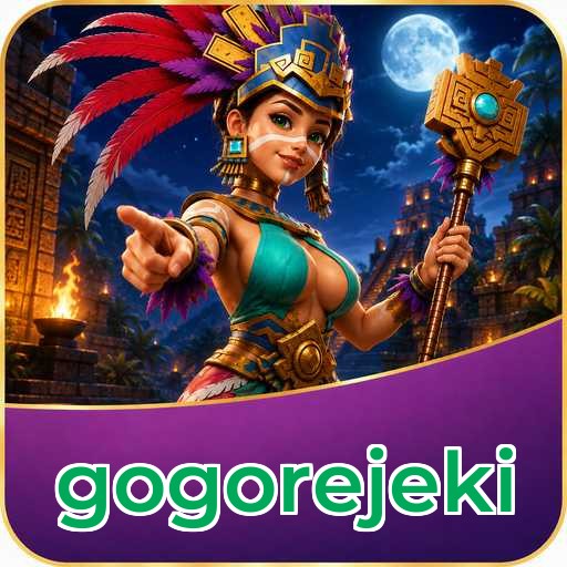 Performa gogorejeki